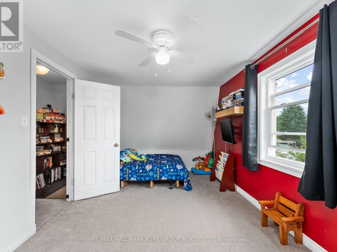 6 MITCHELLVIEW ROAD, Mitchell Lake