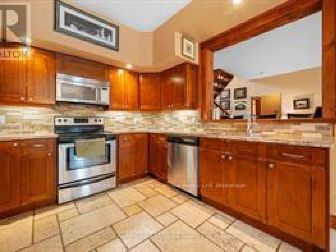 25 COLE POINT TRAIL, Manitouwabing Lake