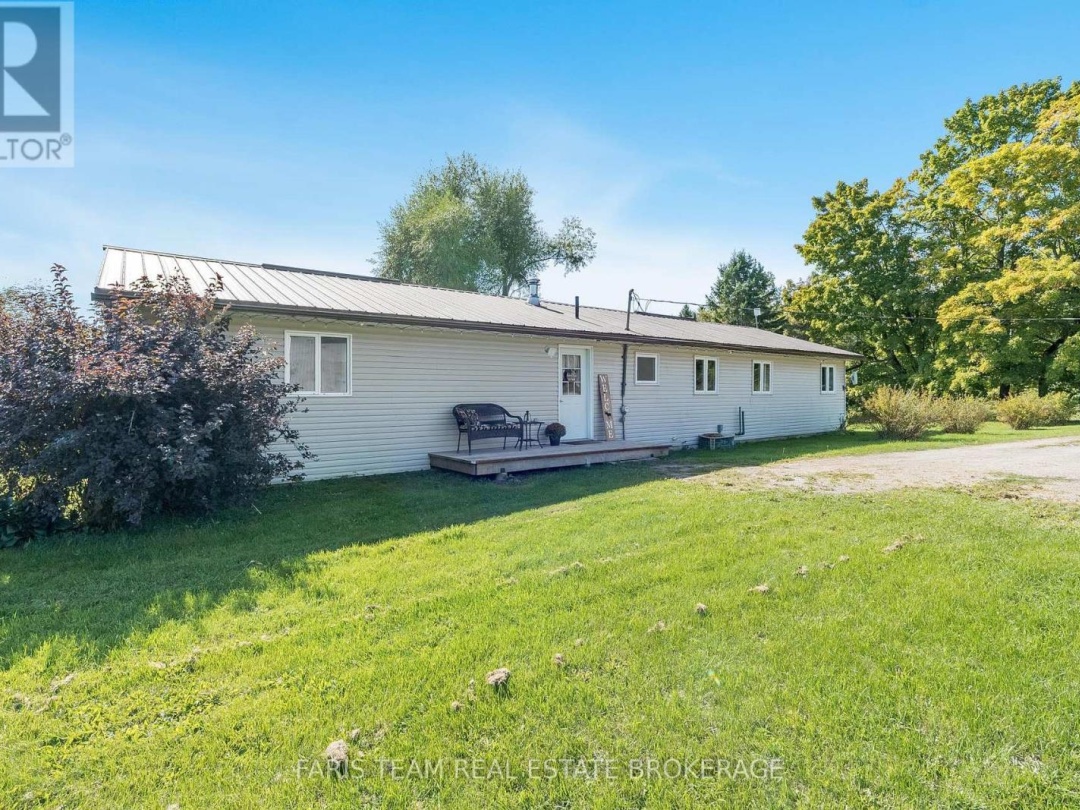2243 ANDERSON LINE, 