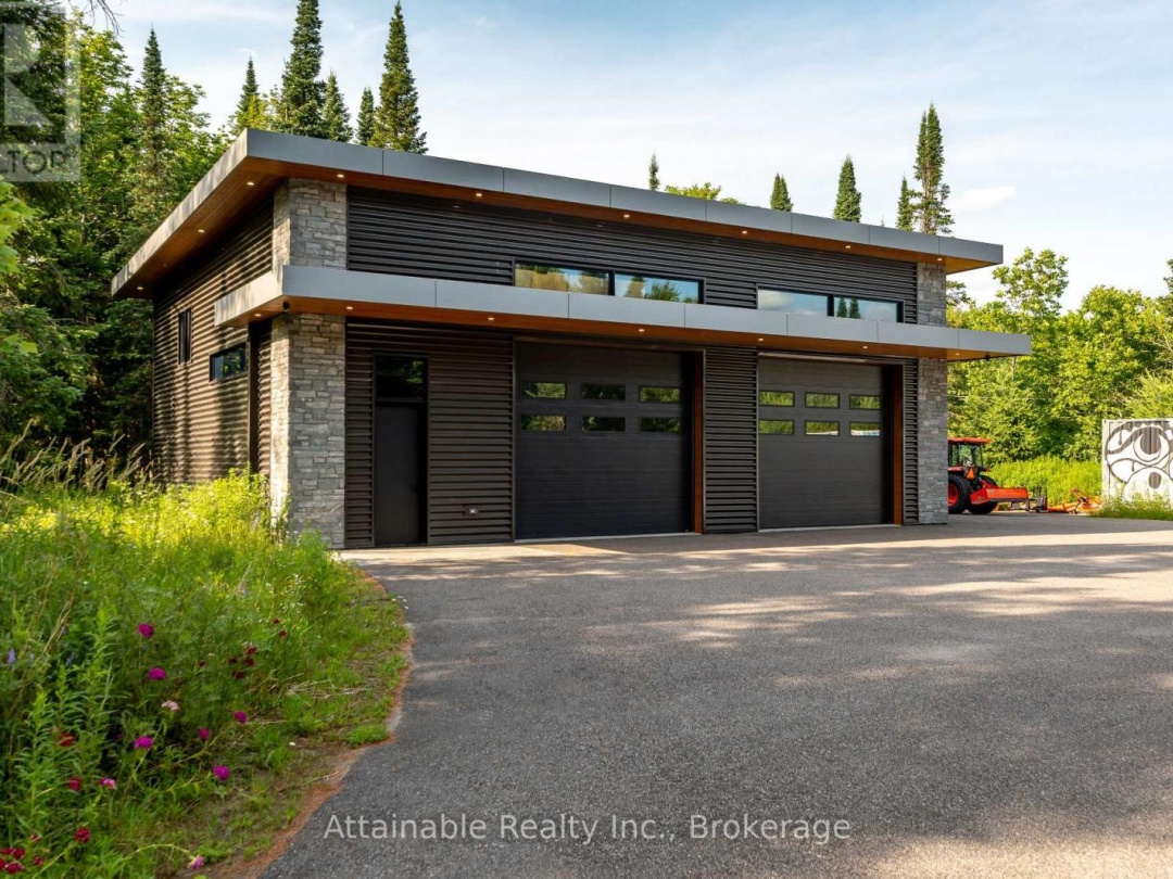 300 WEST BROWNS ROAD, Fairy Lake