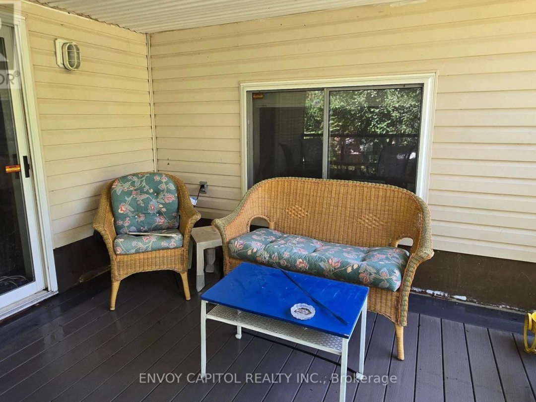2303 THURSTONIA ROAD, Sturgeon Lake