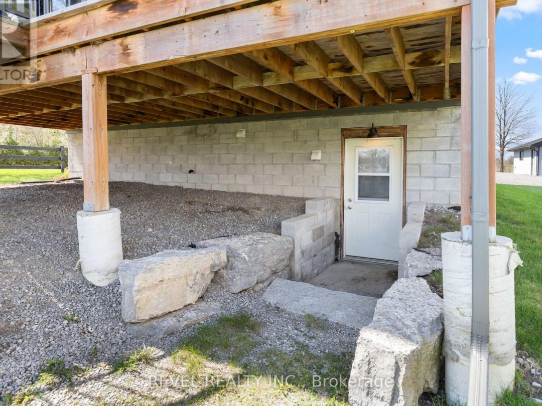 15 GLASSFORD ROAD, Lake Scugog