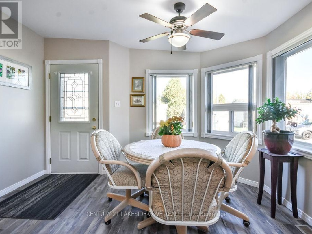 1355 HILLTOP ROAD, 