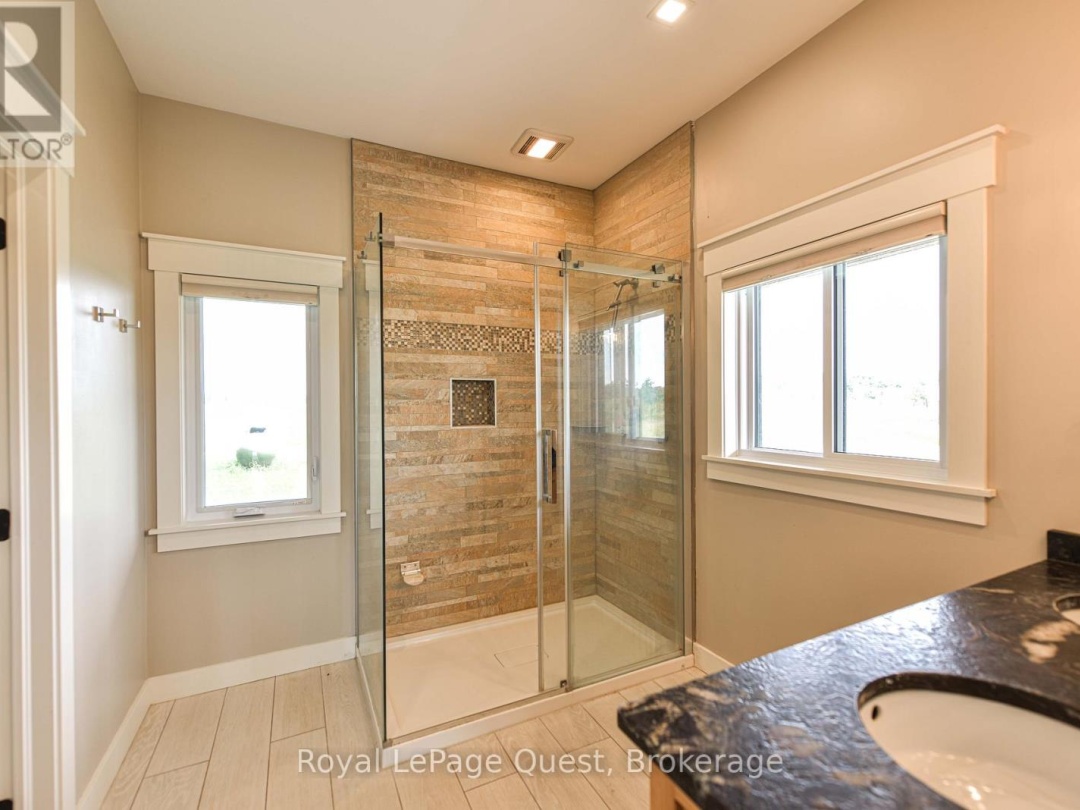 7761 MCARTHUR SIDE ROAD N, 