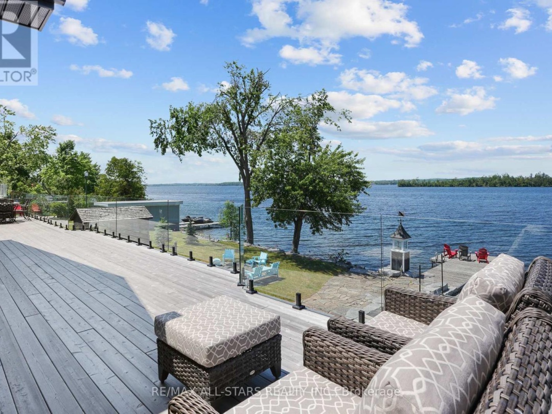 762 COUNTY RD 24, 