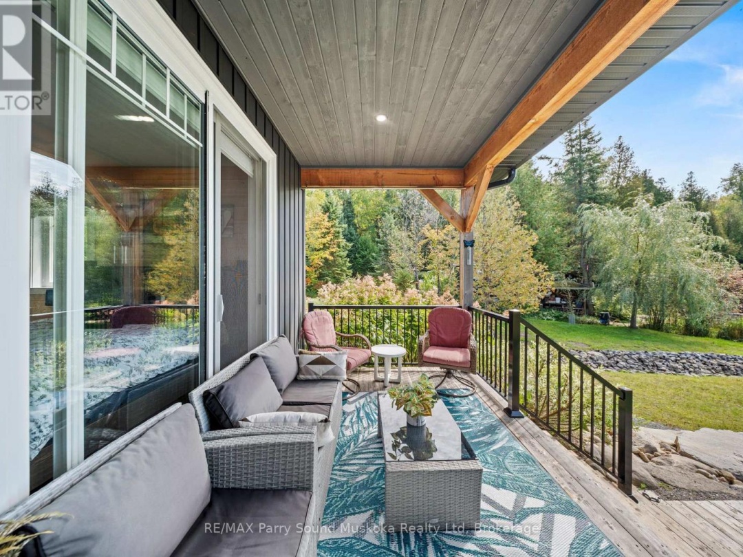 40 & 41 SUNSET COVE ROAD, 