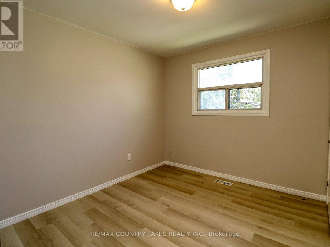 25035/7 MAPLE BEACH ROAD, Lake Simcoe
