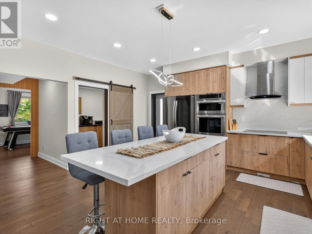 6067 CONCESSION ROAD B-C, Ramara
