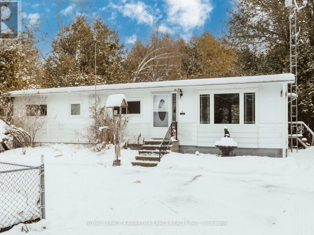 38 FELL STATION DRIVE, 