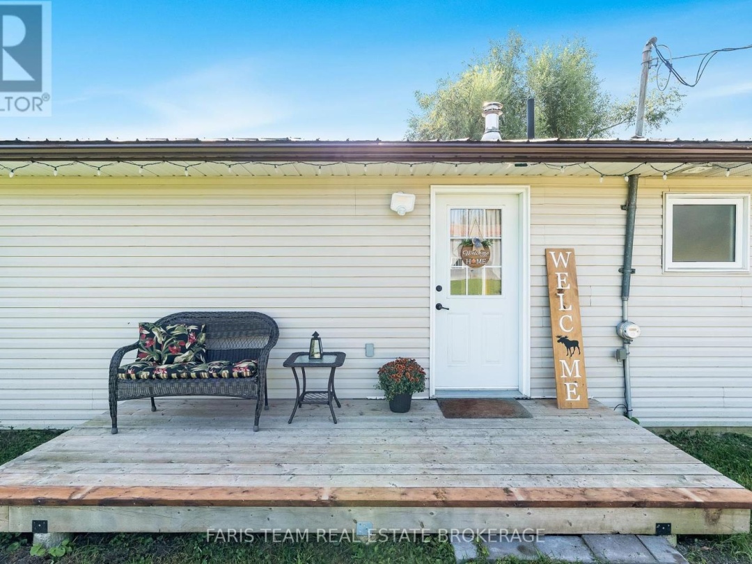 2243 ANDERSON LINE, 