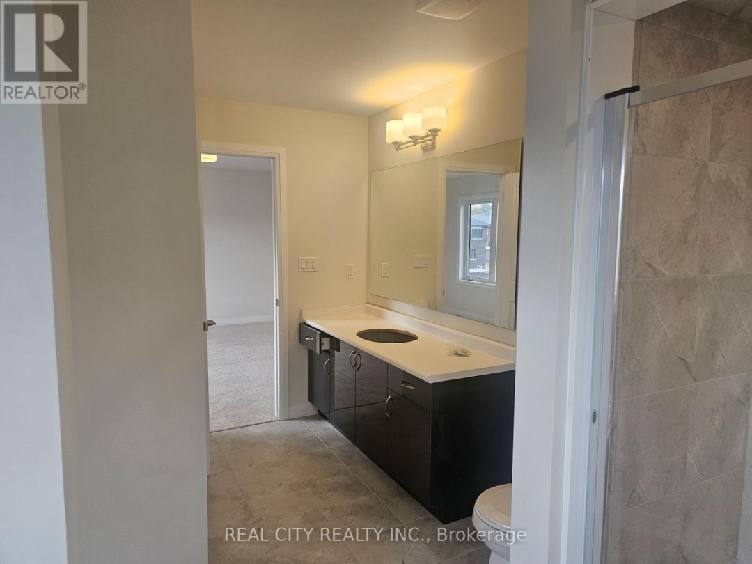 3063 SANDY ACRES AVENUE, Severn (West Shore)