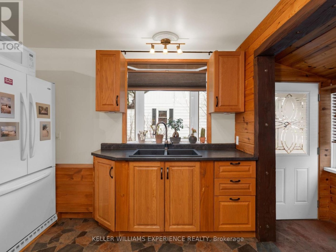 520 FIRST STREET N, Gravenhurst (Muskoka (S))