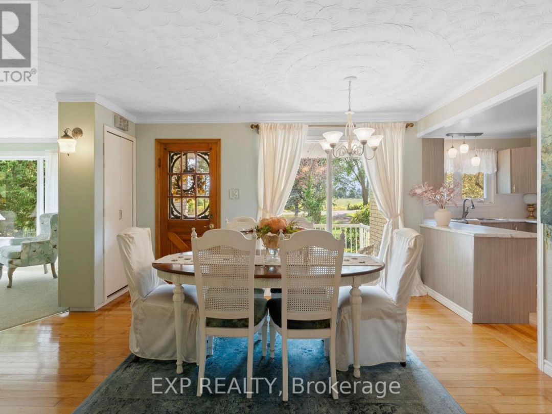 283 RAINBOW RIDGE ROAD, 
