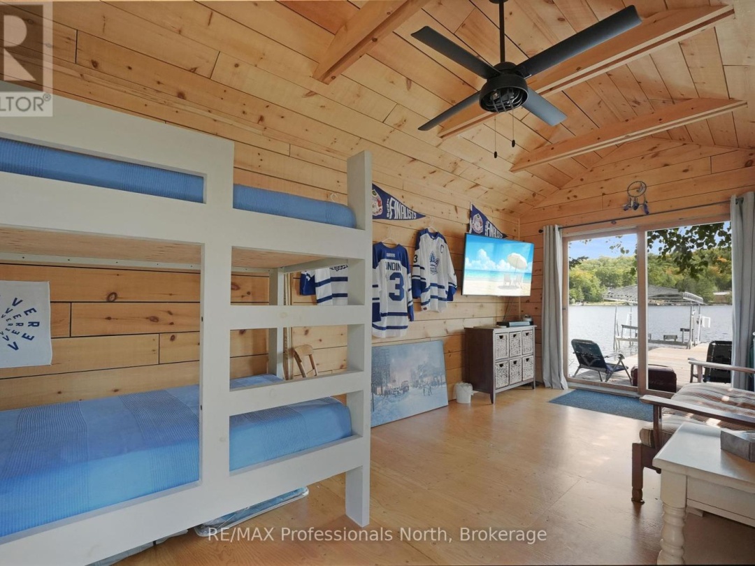 1342 TWELVE MILE LAKE ROAD, 
