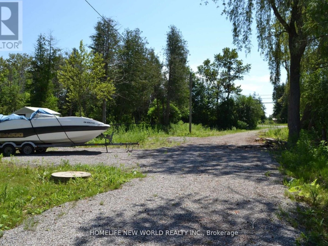 1391 PORTAGE ROAD, Mitchell Lake