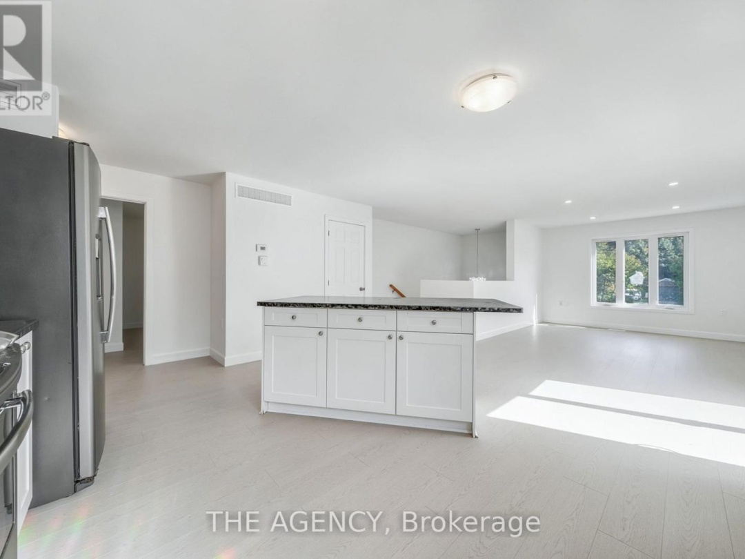 3124 GOLDSTEIN ROAD, 