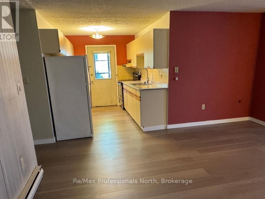 125 TAYLOR ROAD, 