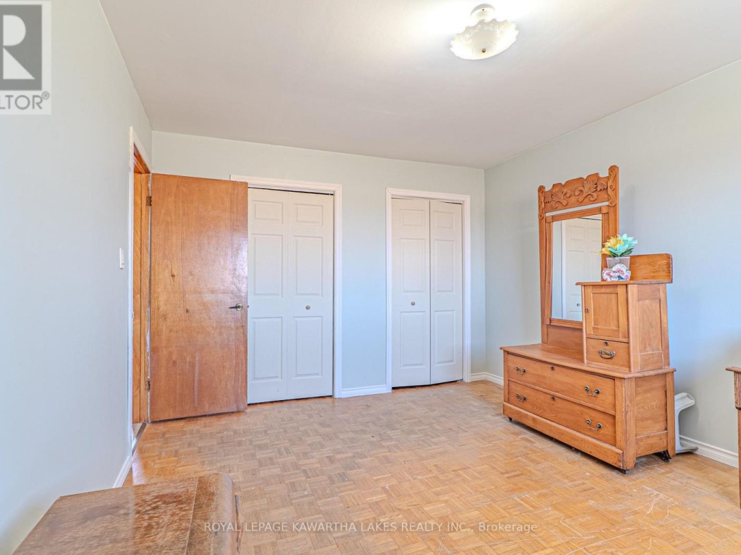 49 CRESSWELL ROAD E, Kawartha Lakes (Mariposa)