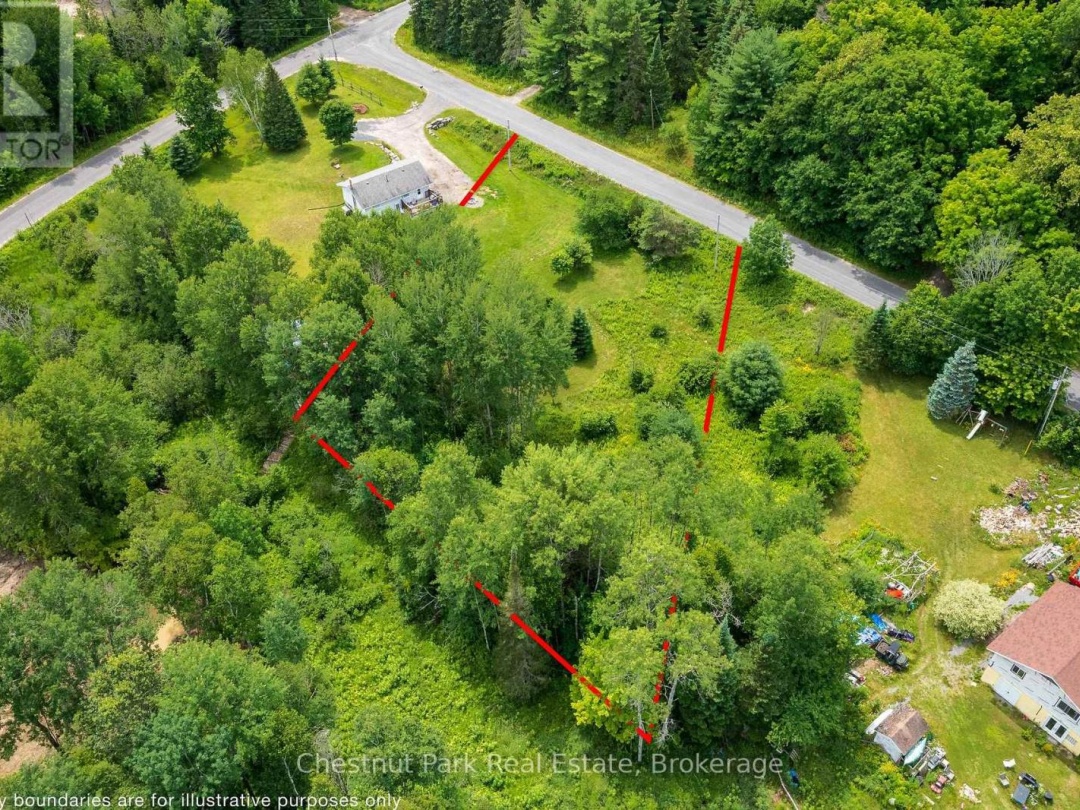 17 VERNON LANE, Huntsville (Stisted)