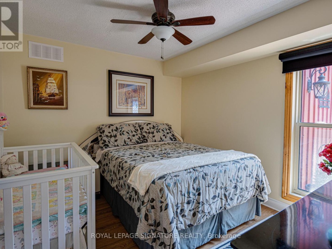 153 STANLEY ROAD, 