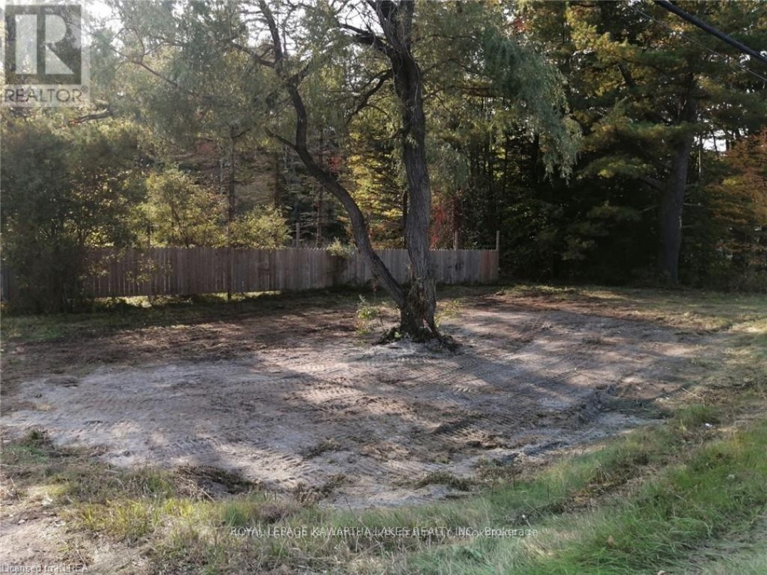 7545 HIGHWAY 35, Kawartha Lakes (Laxton/Digby/Longford)