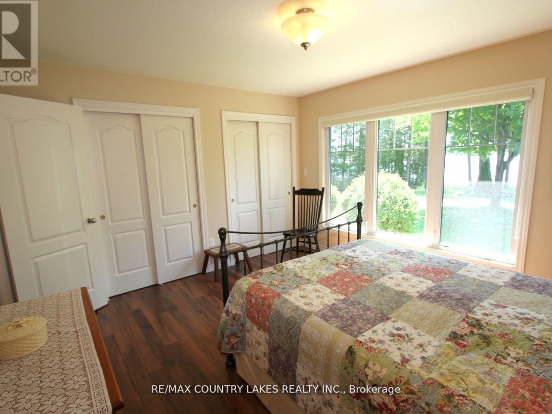 275 MCGUIRE BEACH ROAD, 