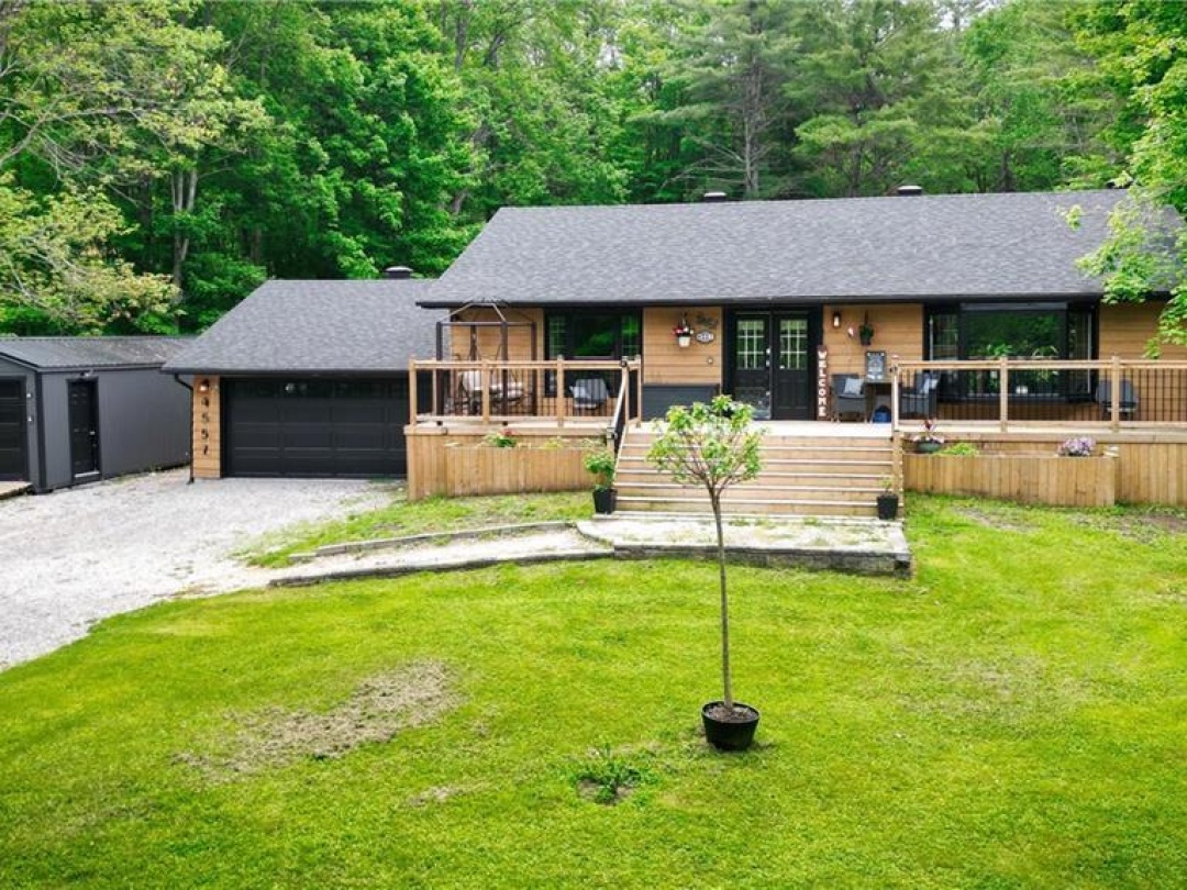 4557 TRENT Trail, 