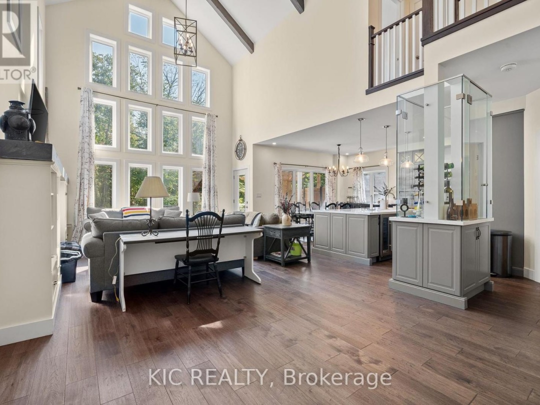 41 ROSEDALE TRAIL TRAIL, Balsam Lake