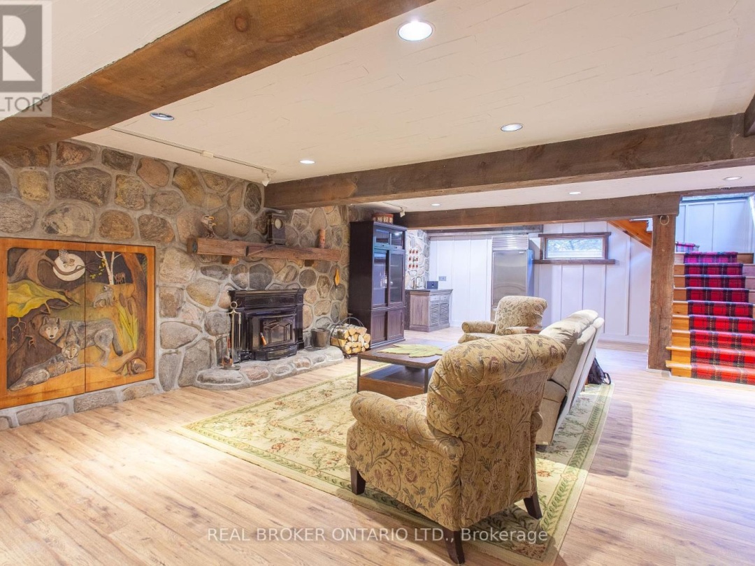 3686 AGNEW ROAD, Severn