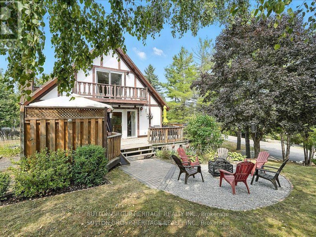 184 PIRATES GLEN DRIVE, 