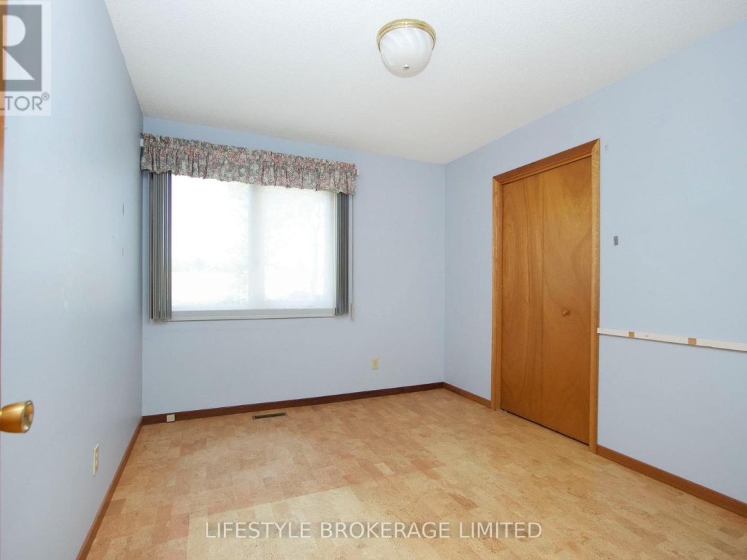 365 ROYAL OAK ROAD, 