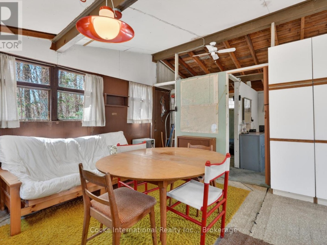 1165 SPRING LAKE ROAD, Spring Lake