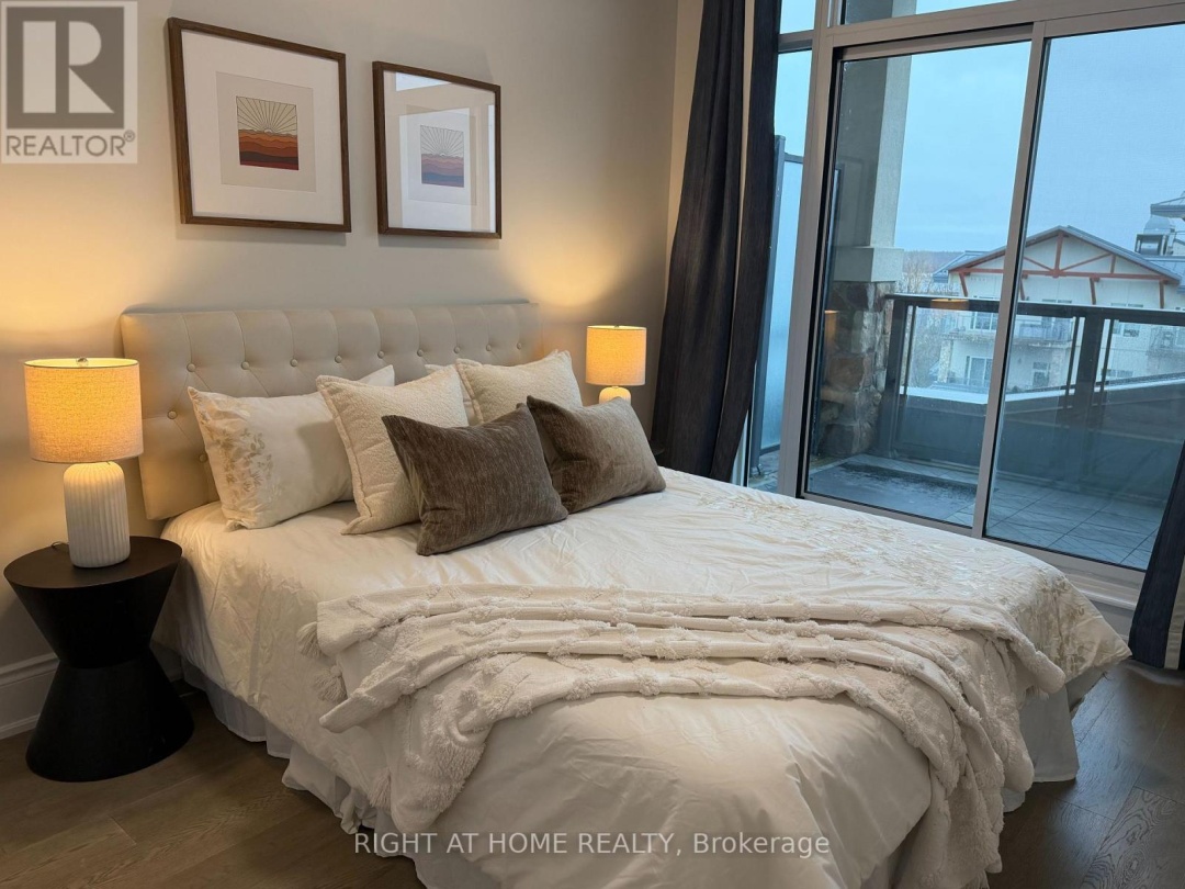 705 - 90 ORCHARD POINT ROAD, Lake Simcoe