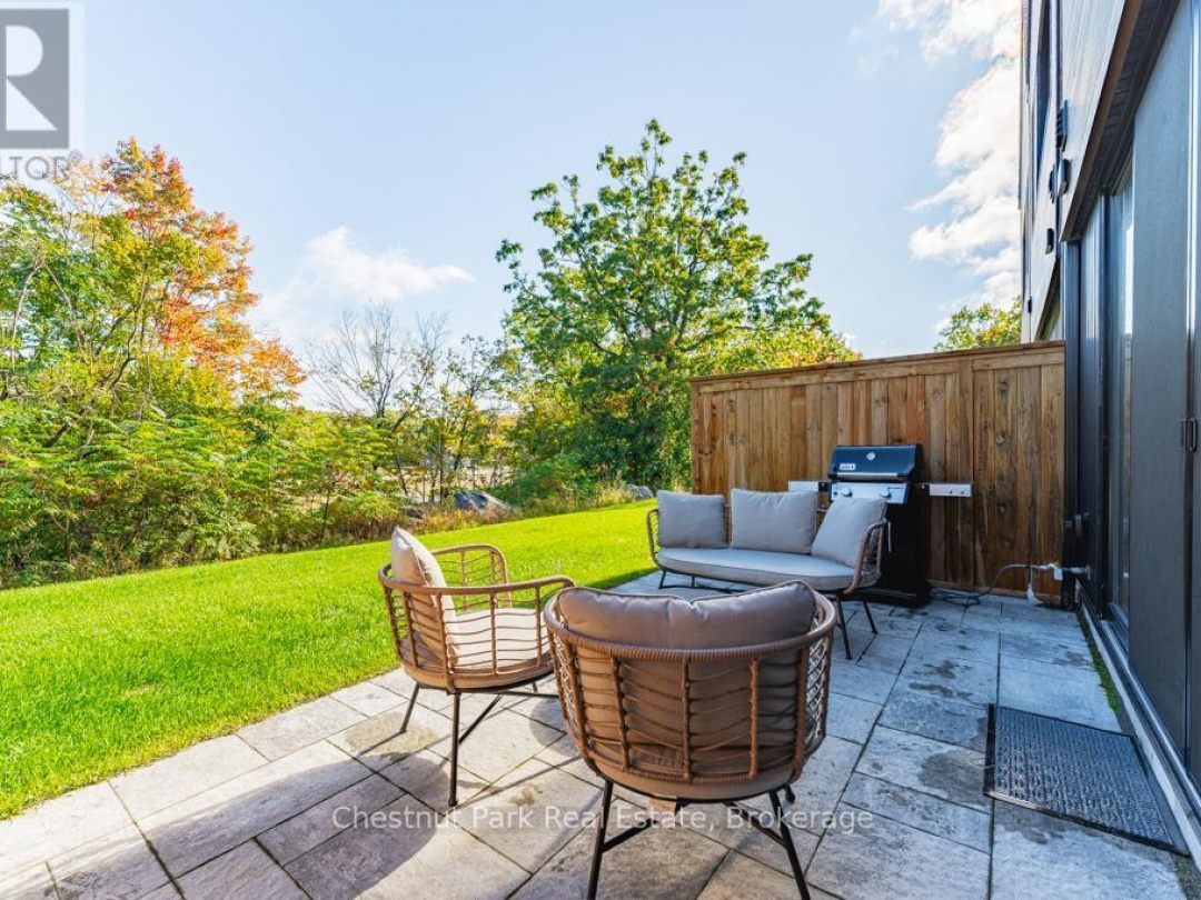 29 ROCKMOUNT CRESCENT, Gravenhurst (Muskoka (S))