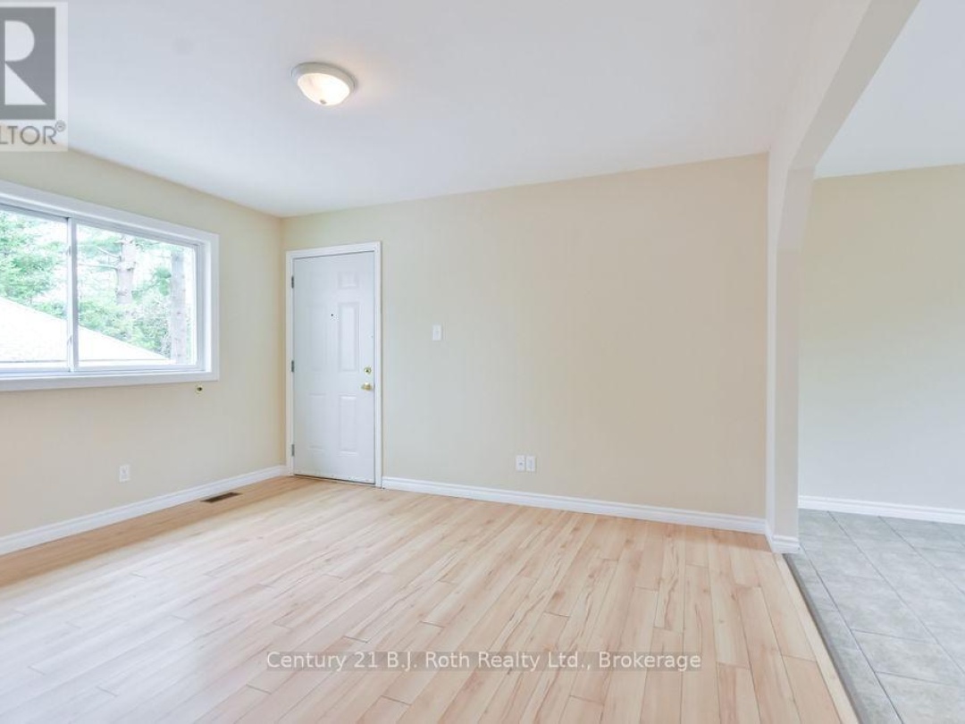 3416 Highview Avenue, Severn (West Shore)
