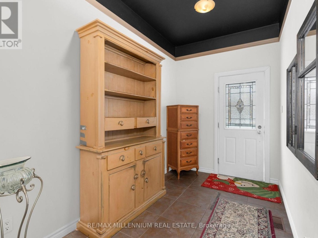 1120 MT ST LOUIS ROAD E, Oro-Medonte