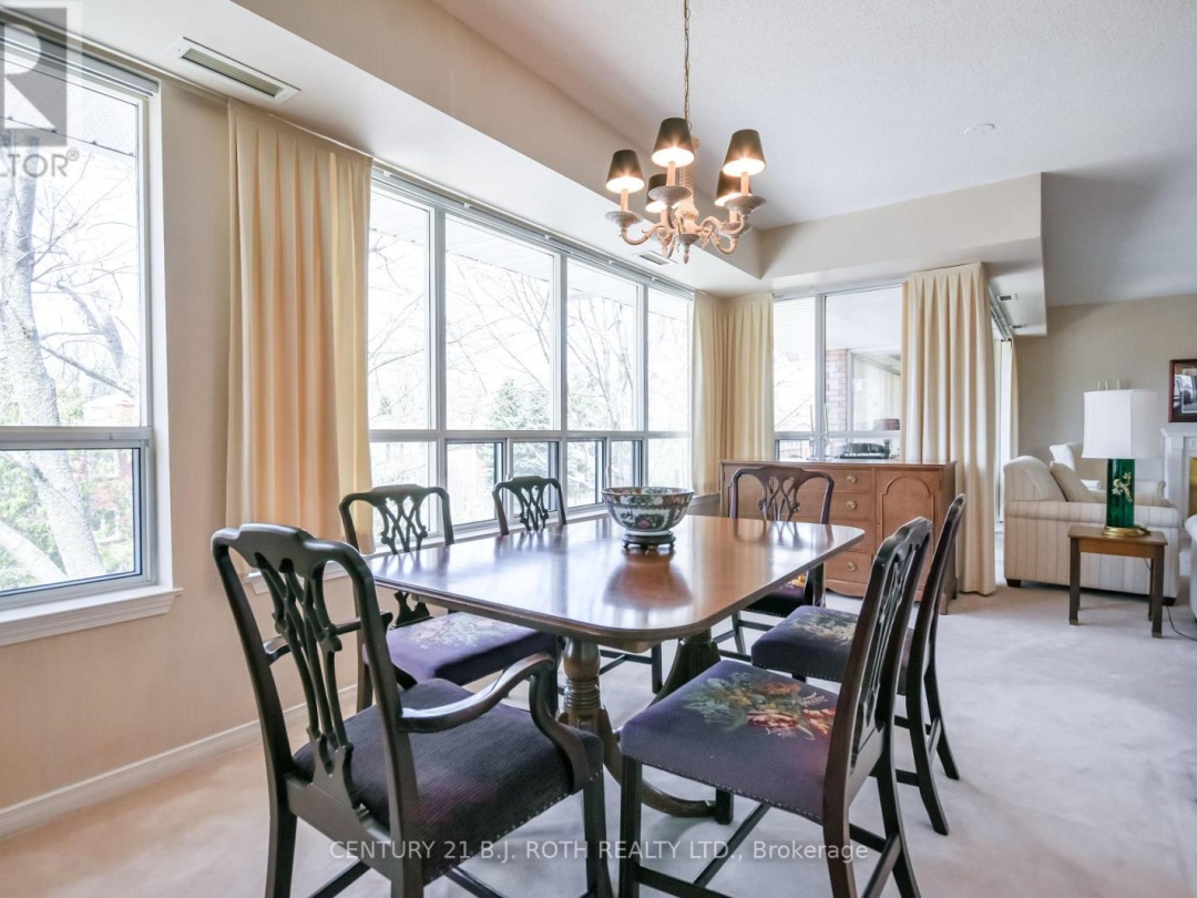 210 - 20 MUSEUM DRIVE, Orillia