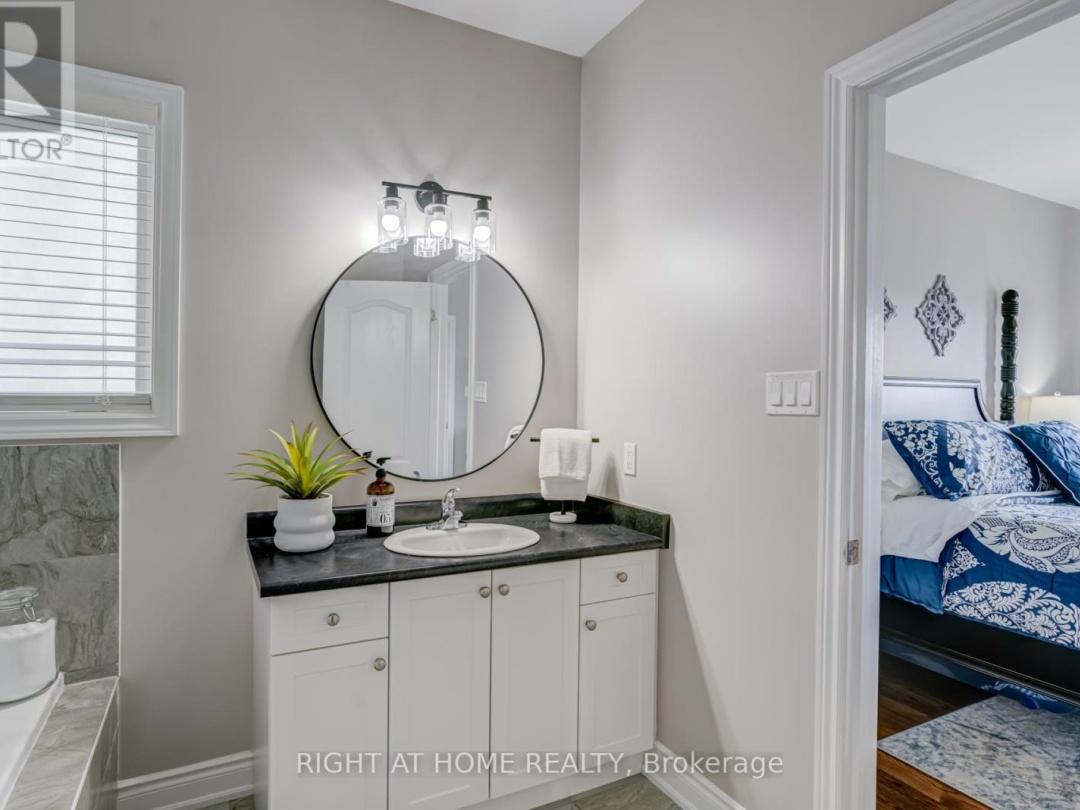 3125 MONARCH DRIVE, 