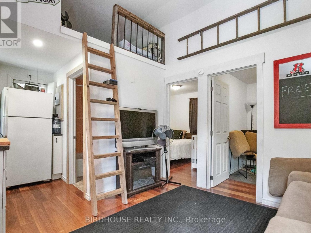 15 CEDAR NOOK ROAD, Shadow Lake