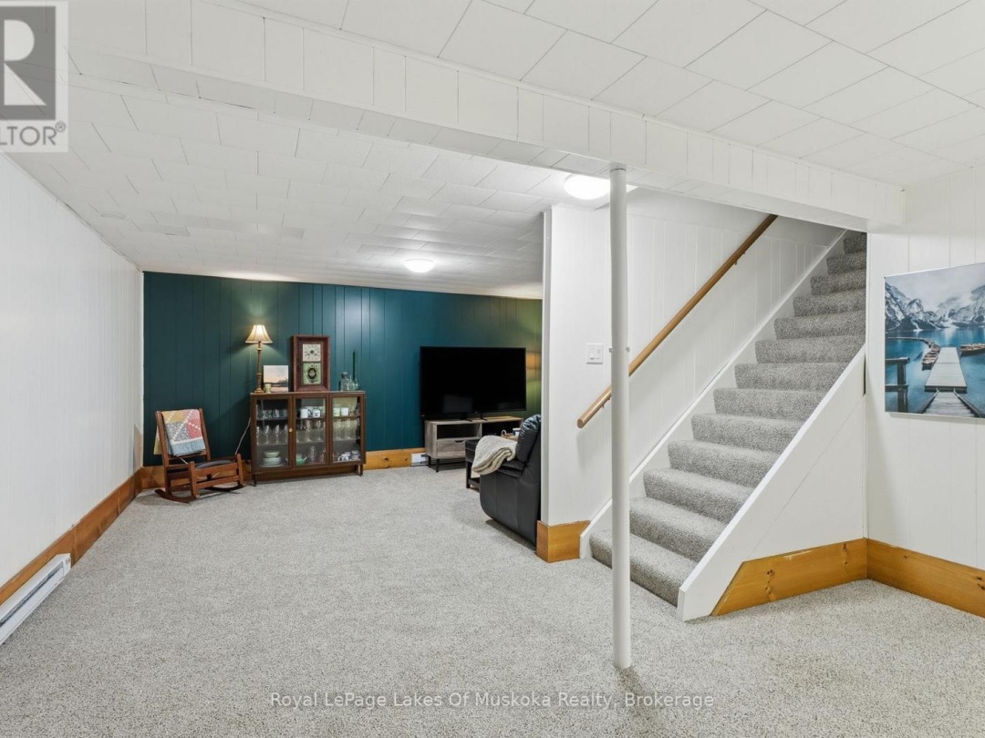 42 RIVERSIDE DRIVE, Huntsville (Brunel)