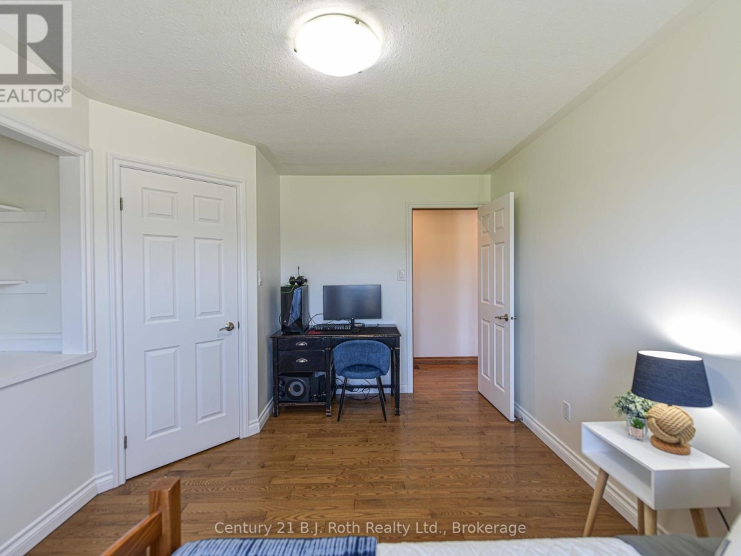 4086 Lawton Lane, Ramara (Atherley)