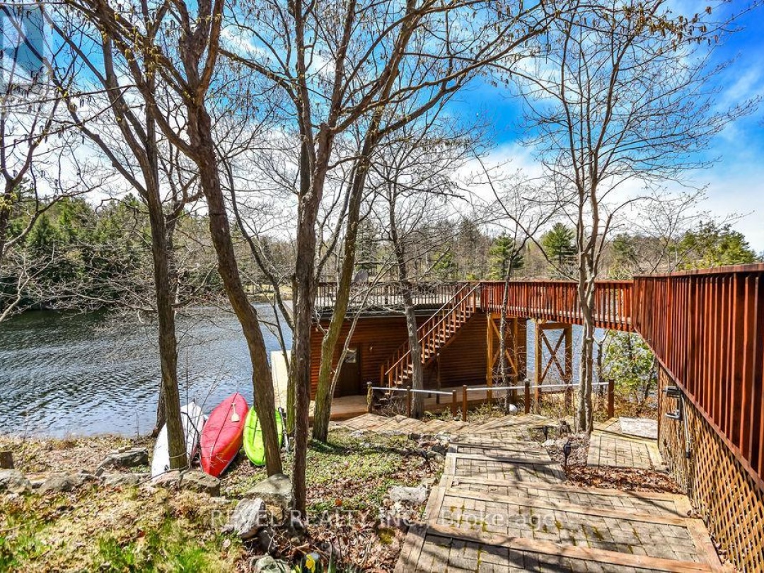 180 LAKE ROAD, Baxter Lake