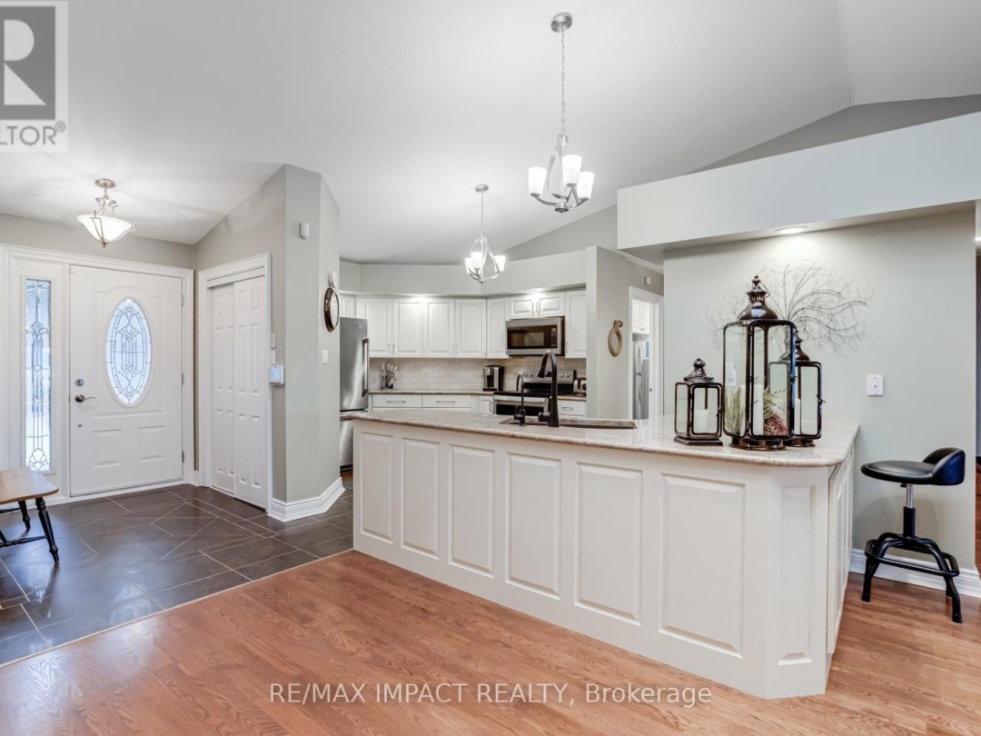 8 SYLVAN COURT, 