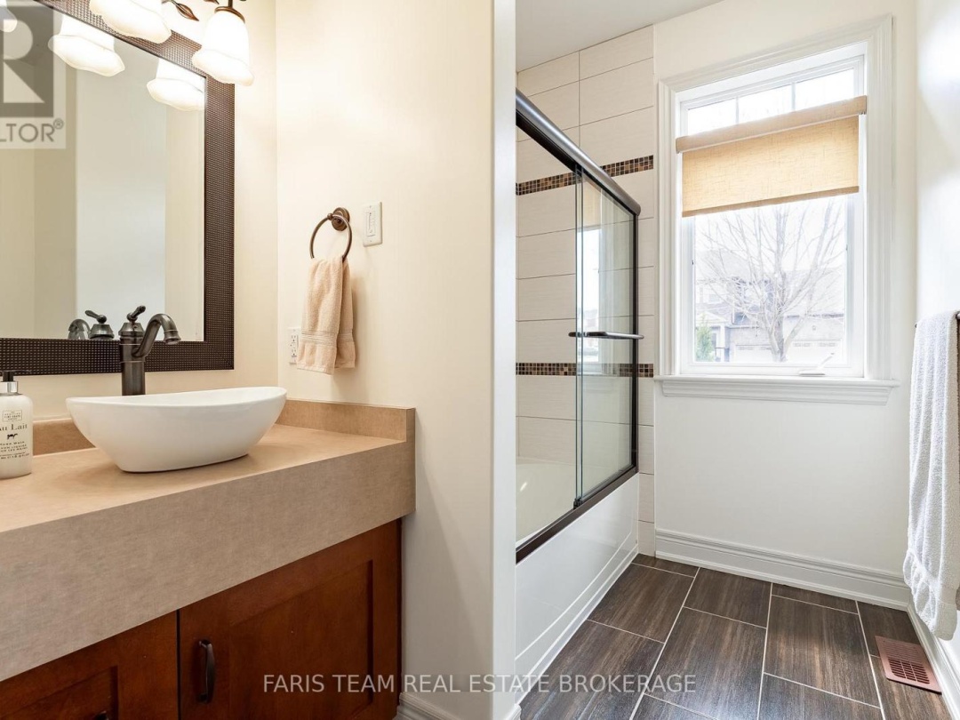 3063 STONE RIDGE BOULEVARD, Orillia