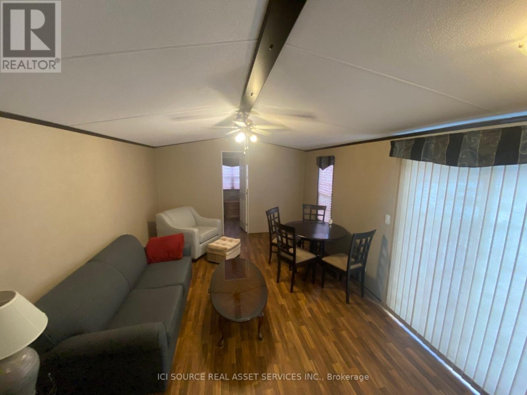SMR201 - 1082 SHAMROCK MARINA ROAD, 