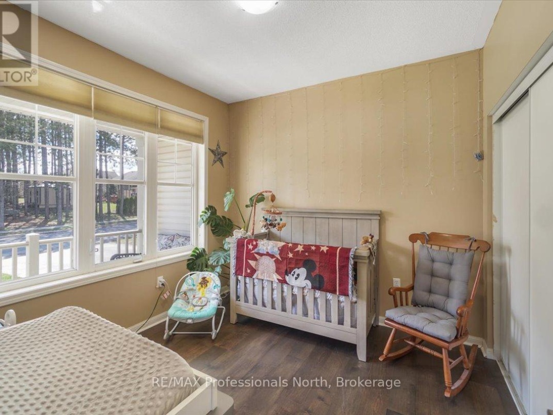 43 CLEARBROOK TRAIL, 