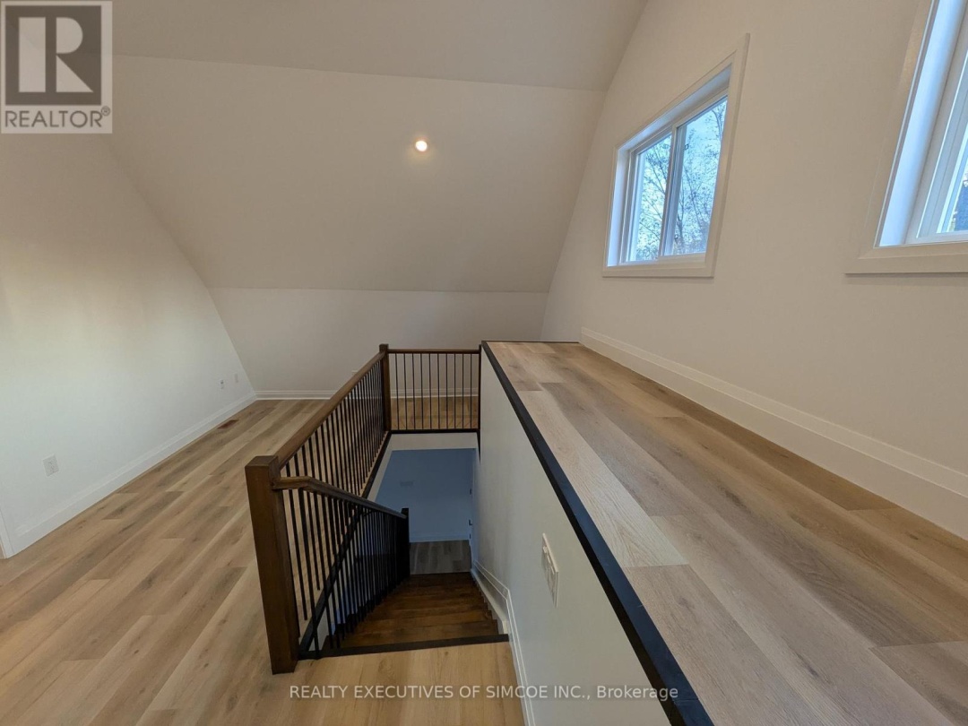 3464 BAYOU ROAD, Severn (West Shore)