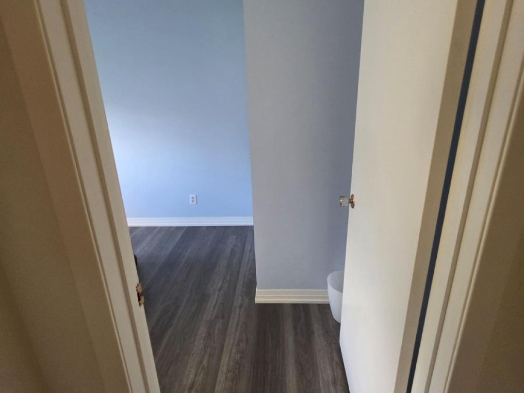 183 MCGUIRE BEACH ROAD, 