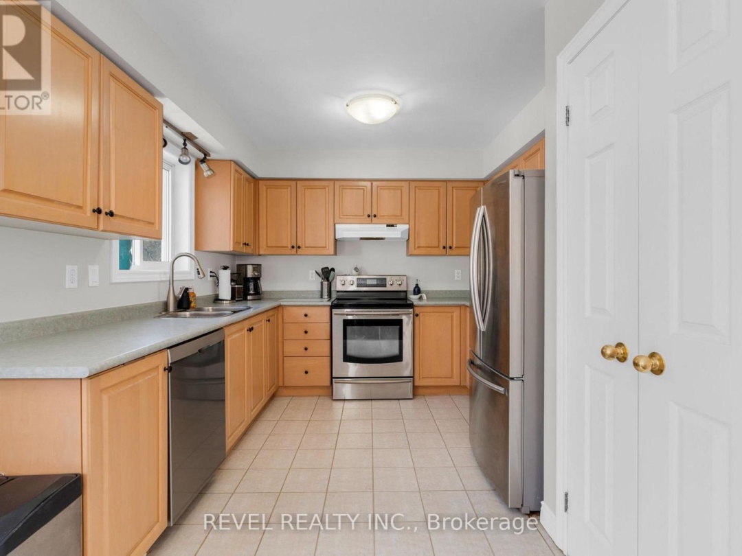 32 HICKORY LANE, Oro-Medonte (Sugarbush)