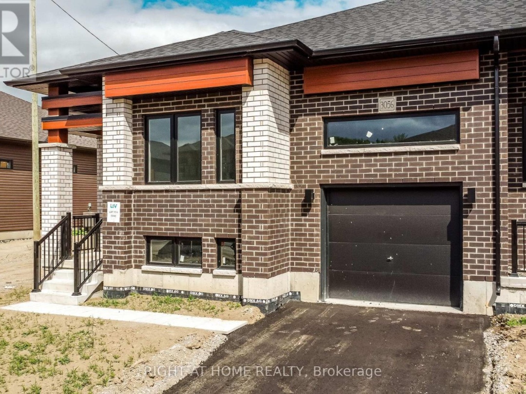 3056 SANDY ACRS AVENUE, Severn (West Shore)